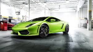 10 Lamborghini Supercars Wallpapers High Resolution Lamborghini Gallardo Supercars Wallpaper Lamborghini