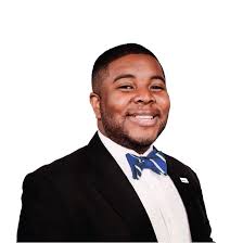 Tulsa Initative nonprofit for young Black men trying to pursue business