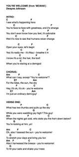 Check spelling or type a new query. Tara Bell Curiouslypagan Profile Pinterest