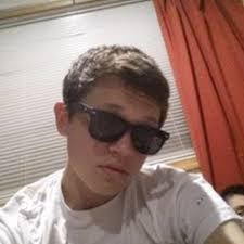 Adam Malec's Instagram, Twitter & Facebook