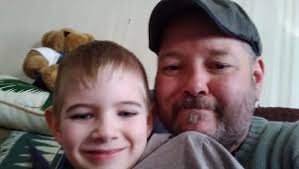 Fundraiser for Mary Sullivan by Heather Deering : Support for Kevin  Sullivan Jr's family