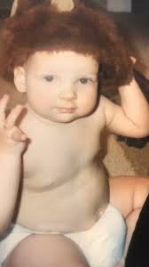 Missing our beautiful boy today. Just one last walk, one last swim, one  more movie, one last tight hug…what we wouldn't give for one last day with  Tyler. We know we'll be