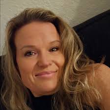 What are the best outfitters in central Florida for a 2026 thru-hike?