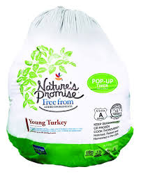 Maybe you would like to learn more about one of these? This Thanksgiving Giant Helps Put Your Best Bird Forward Bensalem Pa Patch