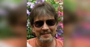 Obituary information for MICHAEL R SUMNER