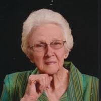 Silas Terry's Instagram, Twitter & Facebook