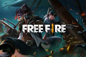 These set of firewall rules only allows legitimate connections and blocks. Free Fire Announces Release Date New Map Check Details