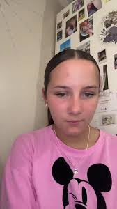 grwm💌 #fyp #grwm #ootd #makeup #skincare