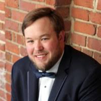 Mitchell Savage Email & Phone Number