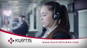 kurtis kitchen and bath signature
