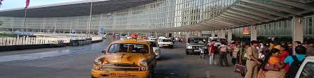 Aai Airport S Airports Authority Of India