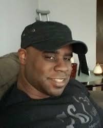 Lawrence C. Prather Obituary January 25, 2023