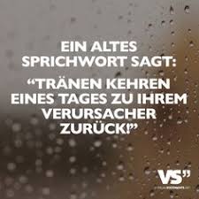 160 Schmerz Ideen Spruche Zitate Weisheiten