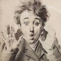 Andrew Benjamin Bricker