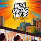 When Queens Link Up - A Reunion! event image