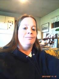 Rebecca Bostic's Instagram, Twitter & Facebook