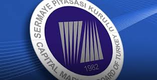 Değerleme uzmanlığı sınavında başarılı olarak lisans belgesi almaya hak kazandım. Spk Nedir Doviz Com
