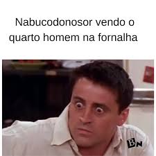 biblia network (@biblianetwork) • Instagram ဓာတ်ပုံများနှင့် ဗီဒီယိုများ