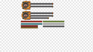We offer fast servers so you . Minecraft Role Playing Game Hud Health Mod Hud Game Angle Rpg Maker Png Pngwing