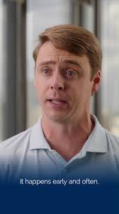 “A day in the life of a summer associate is a great day,” says Houston  corporate associate Chase Edmunds., To learn more about the summer  associate experience at Bracewell, visit the link in our bio. ...