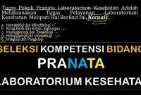 Soal ujian skb akan dipengaruhi jenis jabatan atau formasi yang dilamar. Soal Skb Auditor Qwerty