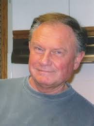 Peggy Barta's Instagram, Twitter & Facebook