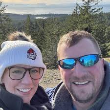Amanda Tanguay and Patrick Smith's Wedding Website