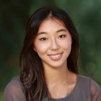 8300+ "Mcauley" profiles