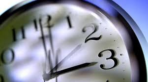 Le prochain changement d'heure s'effectuera le samedi 30 octobre 2021 à 3h du matin. Heure D Ete Aucun Changement Au Maroc Ce Dimanche 29 Mars 2m