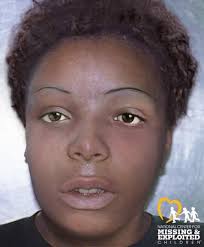 Expression of affection for a sweet angel