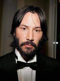 Ohh man if i was a woman i'd be there and you'd see this comin after you,  You don't Want any of that, Rock could rip you a new one >.> HOWEVER