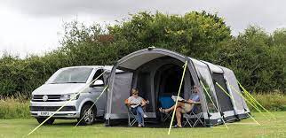 Best Drive Away Inflatable Awning Top 10 Awnings T5 T6 Campervan Campervan Awnings Campervan Camper Awnings