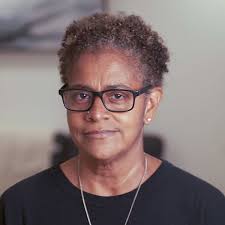 ImpactAssets 50: 1863 Ventures