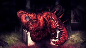 images?q=tbn:ANd9GcSsDm4-WbZ5SIc4AFirzPc