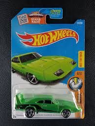 Image result for Bright Green 1969 Charger