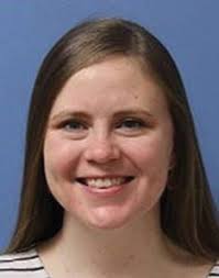 Saving Someone's Vision—For These DMEI Donors, Investing in Eyesight Is  Worth Every Penny