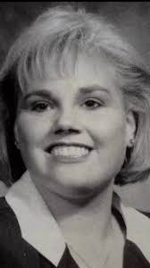 Here is part one of who you will see at the reunion. Stay tuned for the  rest! Get your tickets today! @everyone