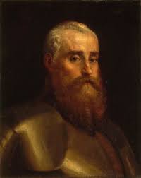 Veronese Reproduction Paintings for Sale