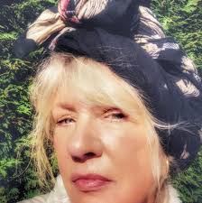 Hanoi apartments for rent near city center