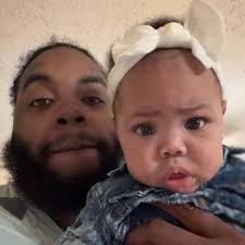 Well damn dime😂😂😂