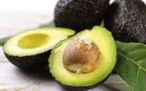 Image result for what are avocados health benefits