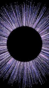 Pin By Dalibor R On Astrology Abstract Iphone Wallpaper Cellphone Wallpaper Wallpaper Backgrounds