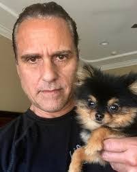 Beverly Bilbrey's Instagram, Twitter & Facebook