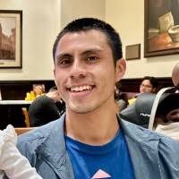 Mark Ybarra - Lead Installer for Sunrun Solar | LinkedIn
