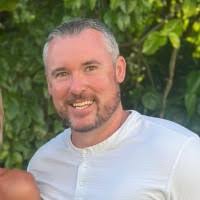 70+ "Robarge" profiles