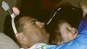 Fundraiser for Justine Maher by Chris Biggs : The Maher Family in their  darkest hour