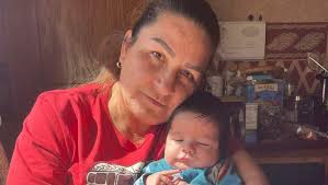 Fundraiser by Ubiel Valencia : Cecilia Funeral Funds