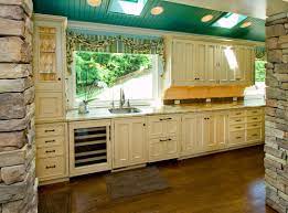 However, this is for the select few. Photos Traditional Kitchen Remodel In Mechanicsburg Pa Rm Kitchens Inc