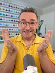 Welcome to nasa manned space community