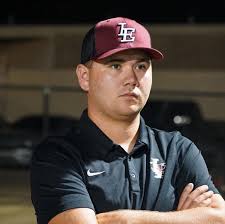 The dedicated men and women of the Chandler Police Department extend a  heartfelt welcome to Chief Bryan Chapman. To read the full media release  from the city of Chandler, click the link